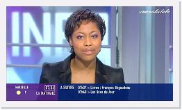 CANAL+ 2008-02-14 07-37-02 * 1014 x 576 * (217KB)